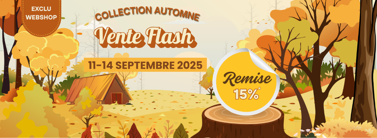 AUTOMNE