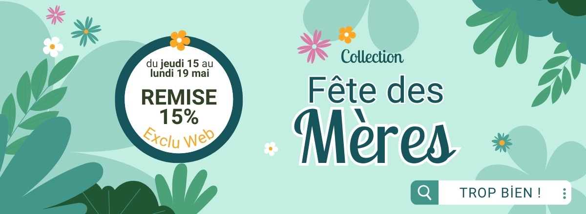 OFFRE DU MOMENT