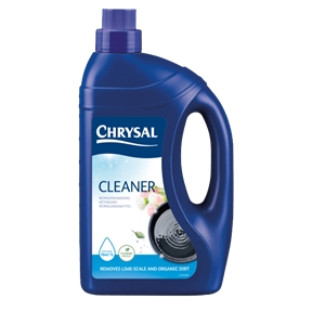 Chrysal cleaner 1l