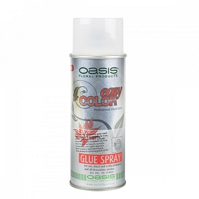 OASIS SPRAY COLLE 400ml