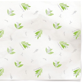 Rame polypro muguet 