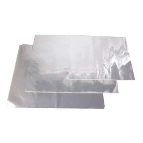 Rame polypro neutre 80 x 120 cm (40 microns)  