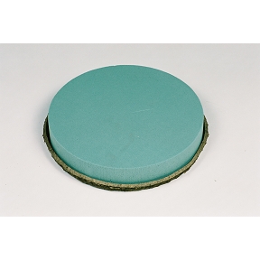 Coussin nature Eychenne® 33 cm