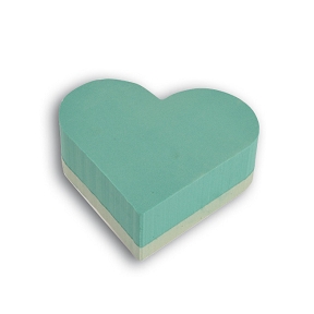 Coeur ECO FLORIDE®