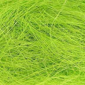 Sisal