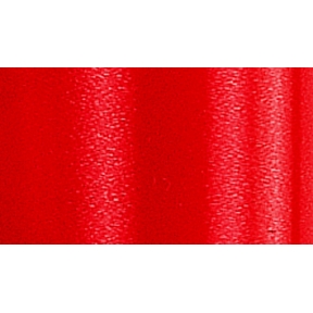 Bolduc miroir rouge 10 mm x 250 m