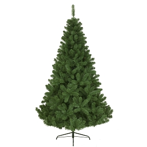 Sapin artificiel  150 cm vert