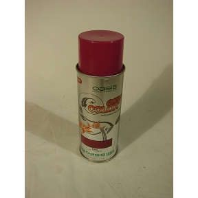 Spray erica 400 ml 
