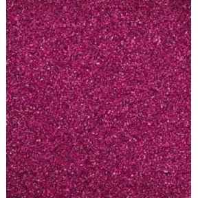 Sable fuchsia 0.5 mm, 2.5 l (seau) 