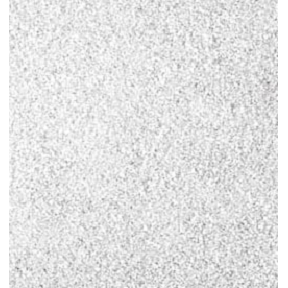 Sable blanc 0.5 mm, 2.5 l (seau) 