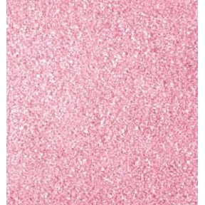 SABLE  ROSE PALE 0.5 MM, 2.5 L (SEAU)