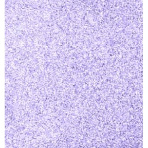 Sable lilas 0.5 mm, 2.5 l (seau) 