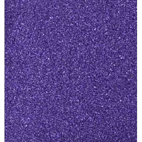 Sable violet 0.5 mm, 2.5 l (seau) 