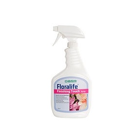 Floralife finishing touch 1l