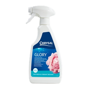 Chrysal glory 500ml