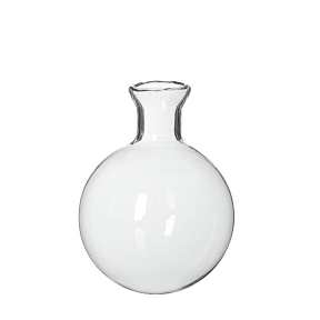 Boules en verre ø 57 mm (x36)  