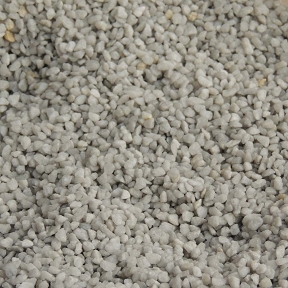 Gravier gris 2-3 mm, 2 kg 