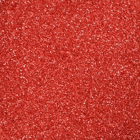 Sable rouge 0.5mm 2 kg