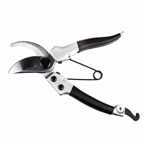 Secateur fleuriste oasis