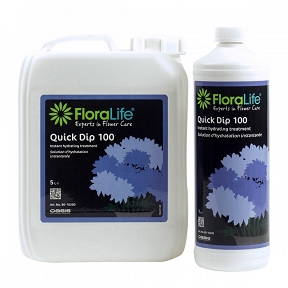 Floralife quick dip 5 l