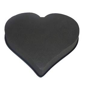 Coeur noir EYCHENNE®