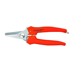 Secateur tecar flor 18cm