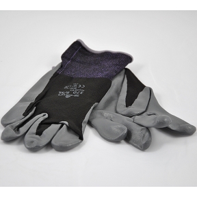 Paire de gants n°9