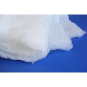 Tapis neige 1 m x 2 m (ep 5 cm)