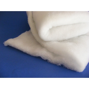 Tapis neige 0.80m x 3 m (ep 2cm)