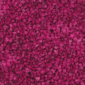 Gravier fuchsia 2-3mm 2.5 l