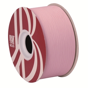 Ruban paper rose 48 mm x 50 m