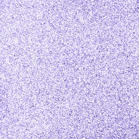 Sable lilas 0.5mm 2kg