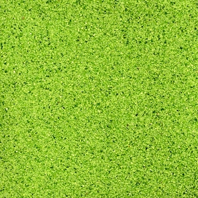 Sable vert 0.5mm 2kg