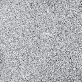 Sable gris 0.5 mm 2 kg