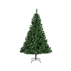 Sapin artificiel vert 300 cm