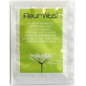 Fleur vital 0.5l x 1000