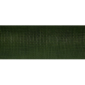 Bobine florwest vert foncé 54 cm x 9 m