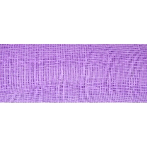 Bobine florwest lilas 54 cm x 9 m
