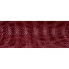Bobine florwest bordeaux 54 cm x 9 m