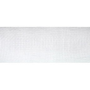 Bobine florwest blanc 54 cm x 9 m