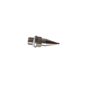 Buse 1.5mm
