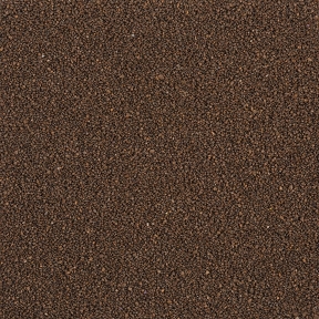 Sable chocolat 0.5mm 2kg