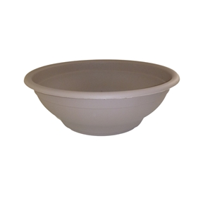 coupe wibo taupe ø50