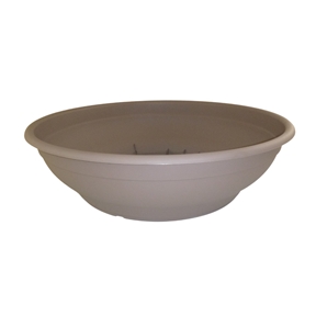 coupe wibo taupe ø60