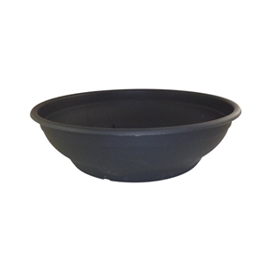 coupe wibo anthracite ø60