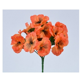 piquet pensées