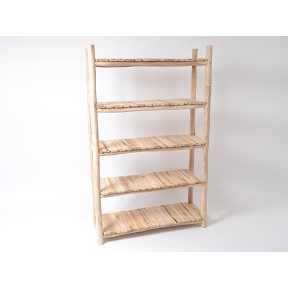 Etagere 100 X 160cm