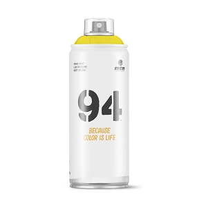 Spray couleur mat 400 ml