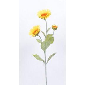 Tournesol 65cm