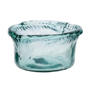 Coupe verre isis ø14 ht 8cm